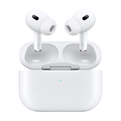 KIT AURICULARES DE ULTIMA GENERACIÓN: 1 AIRPODS MAX + 1 AIRPODS PRO 2